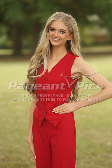 2027_Thomasville_0845