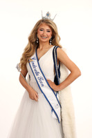 2026_Cinderella_0166