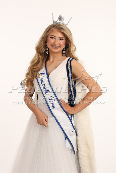 2026_Cinderella_0166