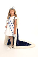2026_Cinderella_0482