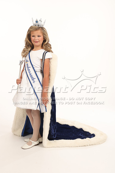 2026_Cinderella_0482