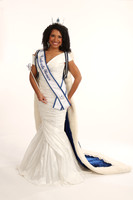 2026_Cinderella_0019