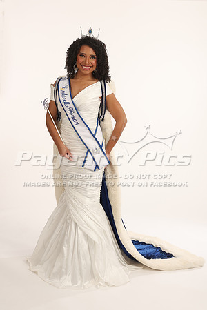 2026_Cinderella_0019