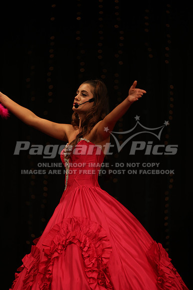 2025_Miss_Thomasville_0939