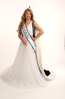 2026_Cinderella_0157