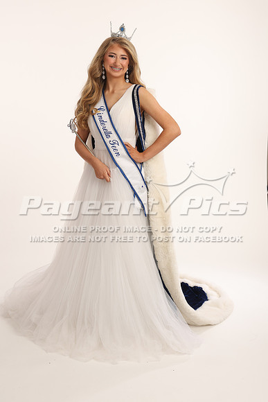 2026_Cinderella_0157