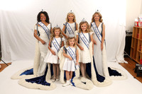 2026_Cinderella_0650