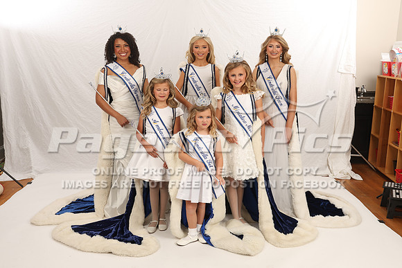 2026_Cinderella_0650