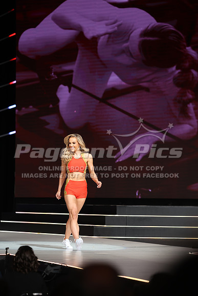 PageantPics_Miss_America_2025_0093