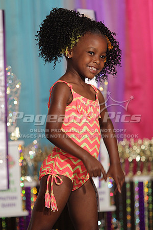 2014_Sunburst_NCSC_1124