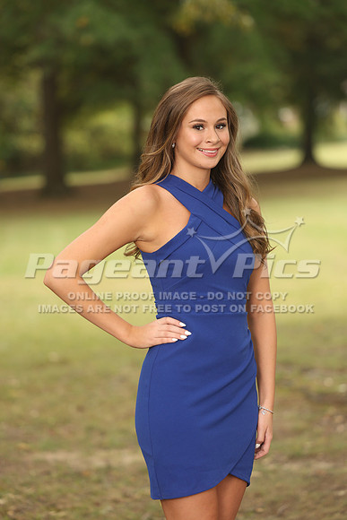 2027_Thomasville_0104