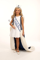2026_Cinderella_0270
