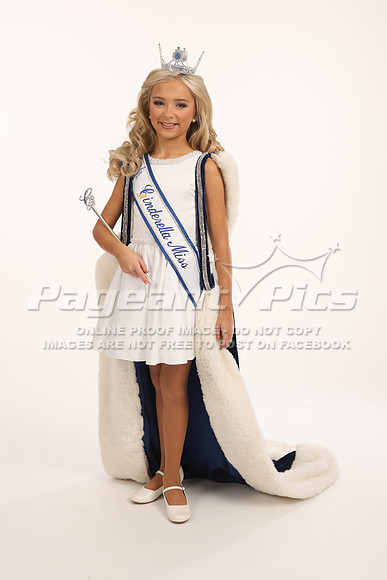 2026_Cinderella_0270