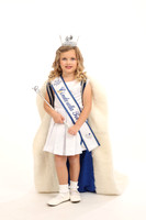 2026_Cinderella_0555