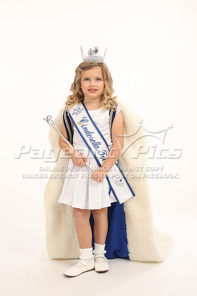 2026_Cinderella_0555
