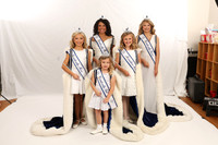 2026_Cinderella_0662