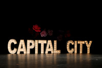2027_Capital_City_2632