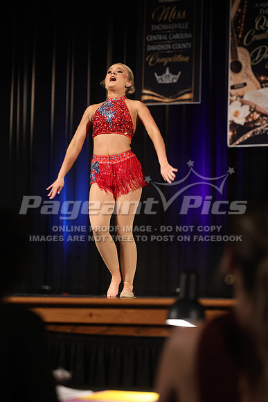 2027_Thomasville_2707
