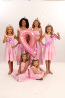 2026_Cinderella_0687