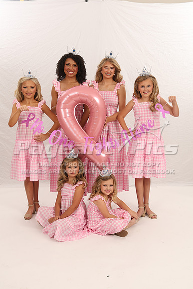 2026_Cinderella_0687