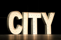 2027_Capital_City_2636
