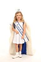 2026_Cinderella_0550