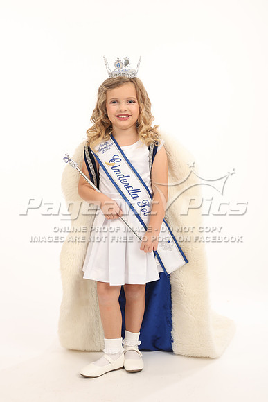 2026_Cinderella_0550