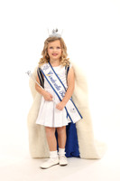 2026_Cinderella_0554