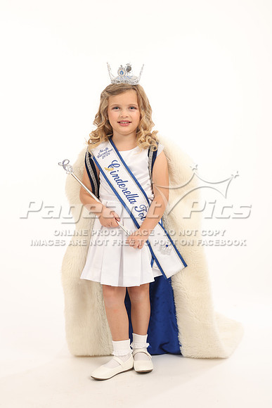 2026_Cinderella_0554
