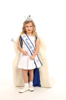 2026_Cinderella_0552