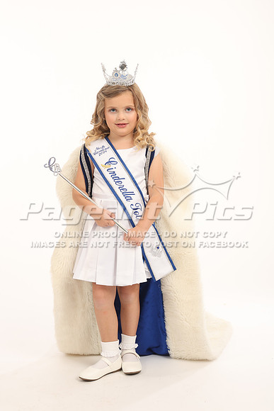 2026_Cinderella_0552