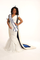 2026_Cinderella_0008
