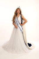 2026_Cinderella_0162