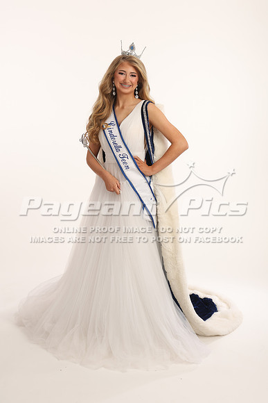 2026_Cinderella_0162
