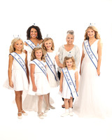 2026_Cinderella_0644