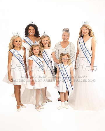 2026_Cinderella_0644