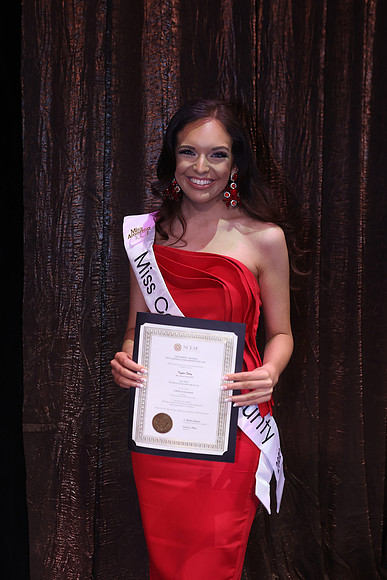 2022_MissNC_08414