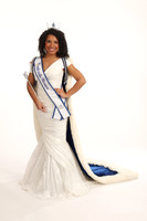 2026_Cinderella_0005