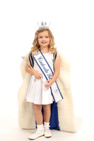 2026_Cinderella_0549