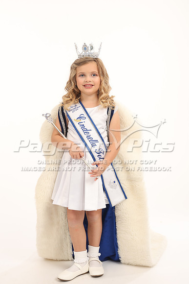 2026_Cinderella_0549