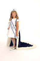 2026_Cinderella_0481