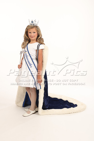 2026_Cinderella_0481