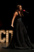 08 Miss Talent