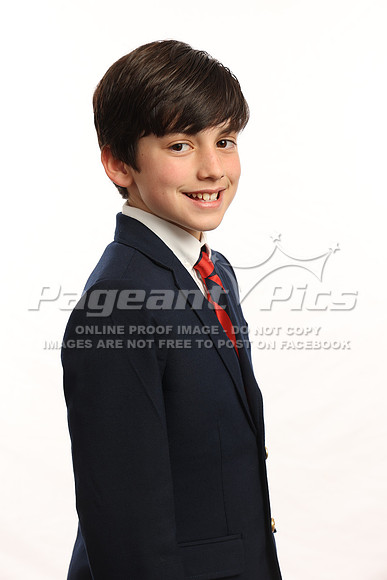 LEN_0055