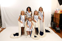 2026_Cinderella_0660