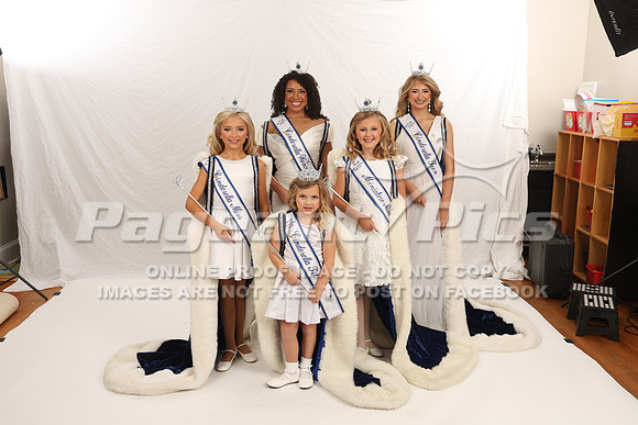 2026_Cinderella_0660