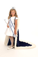 2026_Cinderella_0484