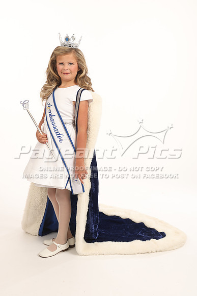 2026_Cinderella_0484