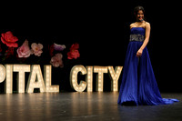 09 Teen Evening Gown