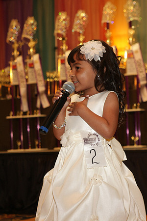 NCSC_Sunburst2011_3169